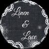linenandlaceltd